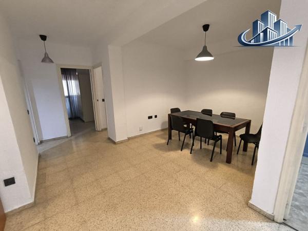 Venta de piso en Piso en CL Tato, 3, Santo Domingo, Alicante / Alacant, Alicante / Alacant
thumbnail 3