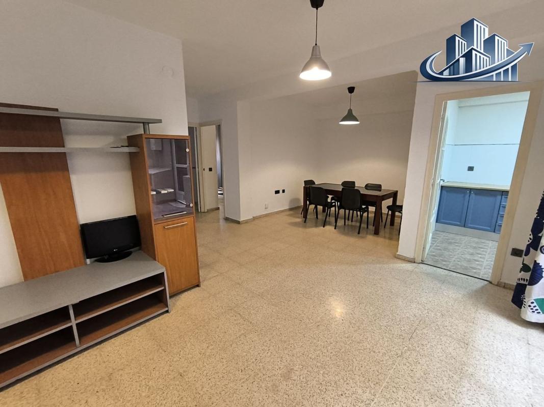 Venta de piso en Piso en CL Tato, 3, Santo Domingo, Alicante / Alacant, Alicante / Alacant
 photo 4