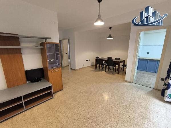 Venta de piso en Piso en CL Tato, 3, Santo Domingo, Alicante / Alacant, Alicante / Alacant
 photo 4