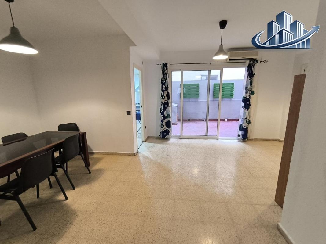 Venta de piso en Piso en CL Tato, 3, Santo Domingo, Alicante / Alacant, Alicante / Alacant
 photo 5