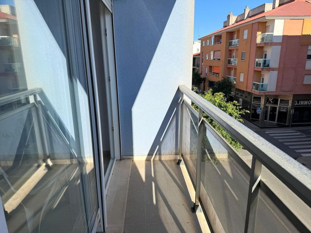 Sale of apartment in Piso en El Verger, El Verger
photo 2