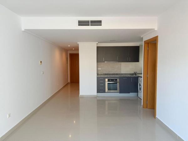 Sale of flat in Piso en El Verger, El Verger
thumbnail 3