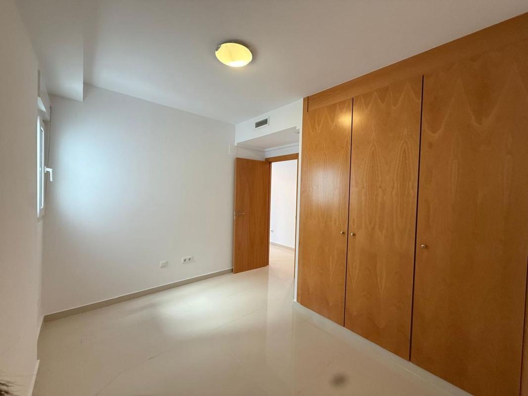 Sale of apartment in Piso en El Verger, El Verger
photo 4