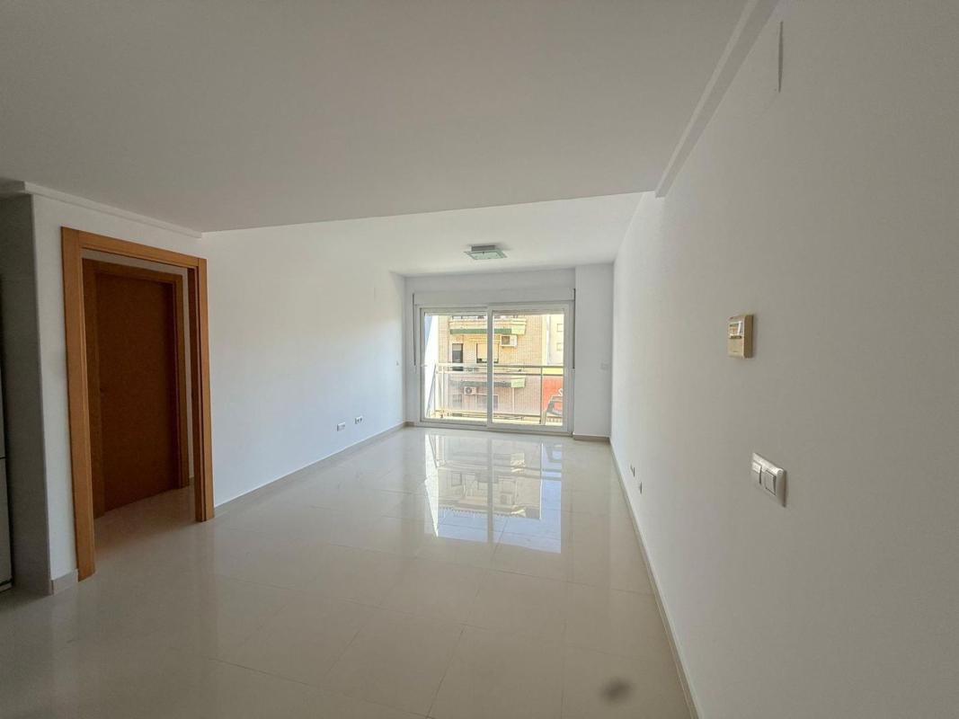 Sale of apartment in Piso en El Verger, El Verger
photo 5