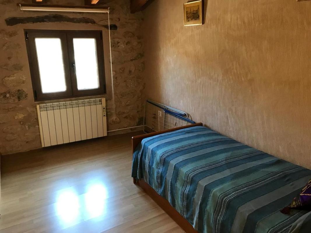 Venta de chalet independiente en Casa o chalet en Vall de Alcala, Vall de Alcala
photo 5