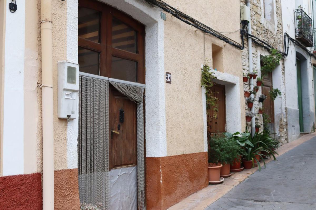 Propiedades en venta y alquiler en España photo 1
