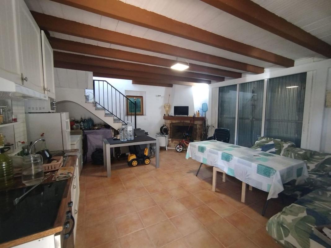 Sale of rural property in Finca rústica en Carretera Algayat, 58, La Romana , La Romana photo 1