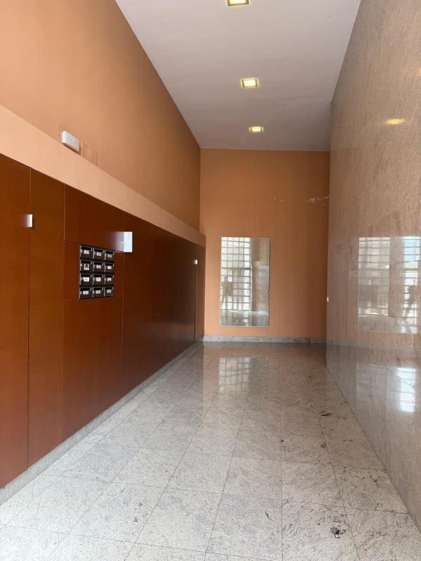 Venta de piso en Piso en Elx, 1, Centro - Zona Alta, Alcoy / Alcoi, Alcoy / Alcoi
photo 1