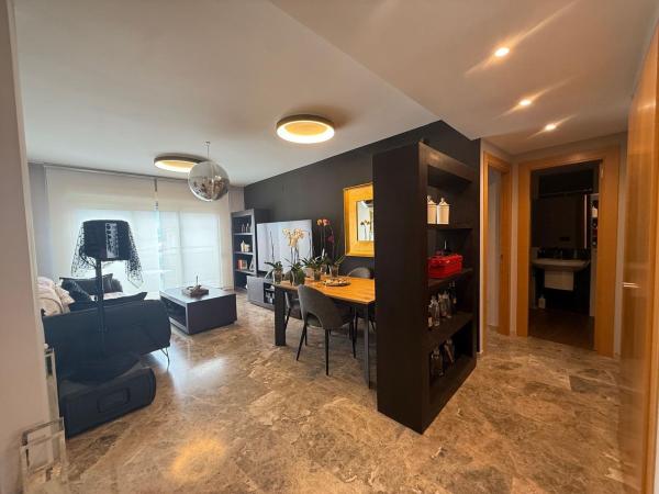 Piso en venta en Piso en Elx, 1, Centro - Zona Alta, Alcoy / Alcoi, Alcoy / Alcoi thumbnail 2