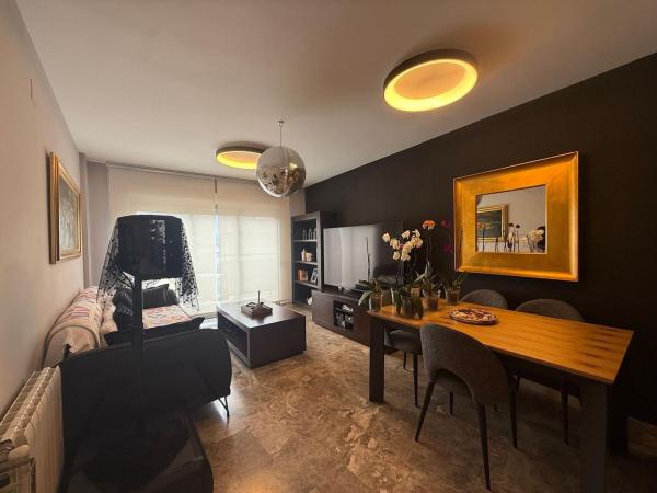 Piso en venta en  Piso en Elx, 1, Centro - Zona Alta, Alcoy / Alcoi, Alcoy / Alcoi photo 4