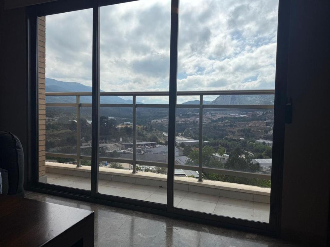 Venta de piso en Piso en Elx, 1, Centro - Zona Alta, Alcoy / Alcoi, Alcoy / Alcoi
photo 5