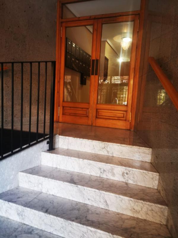 Venta de ático en Barri Eixample , Alcoy / Alcoi photo 1