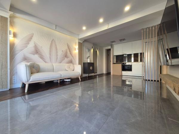 Аттик на продажу в Ático en CL Sevilla, Carolinas Bajas, Alicante / Alacant, Аликанте / Алакант photo 1