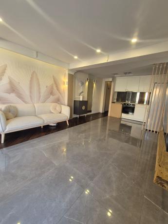 Аттик на продажу в  Ático en CL Sevilla, Carolinas Bajas, Alicante / Alacant, Аликанте / Алакант photo 4