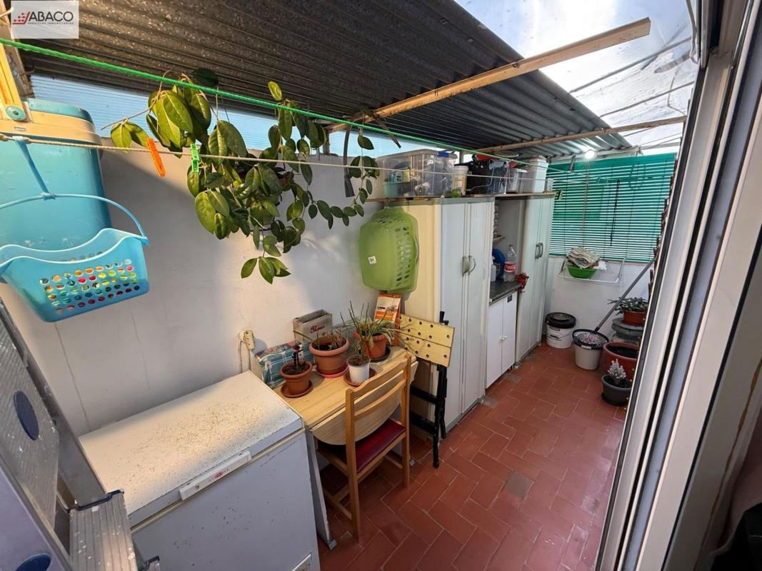 Sale of apartment in Piso en La Florida, Alicante / Alacant, Alicante
 photo 3