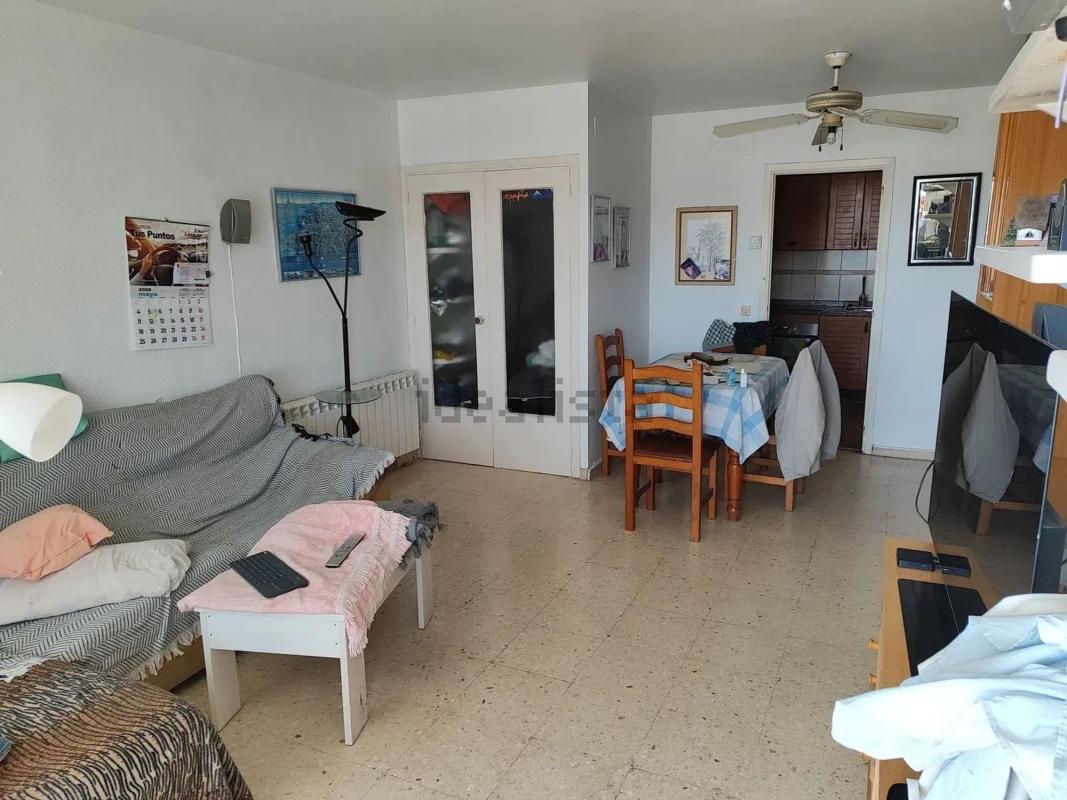 Sale of apartment in Piso en Calle Cronista Vicente Martínez, Juan XXIII, Alicante / Alacant, Alicante
photo 5