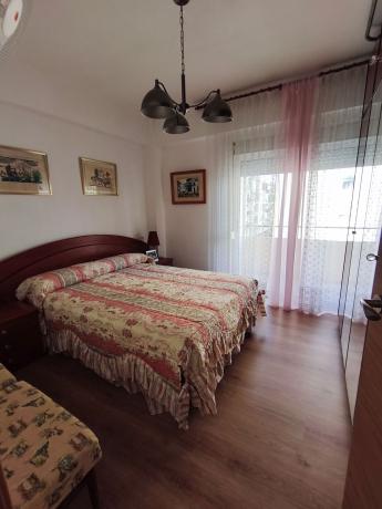 Piso en venta en  Piso en Calle Fiscal Miguel Gutiérrez Carbonell, 24, Plà del Bon Repòs-La Goteta, Alicante / Alacant, Alicante / Alacant photo 3