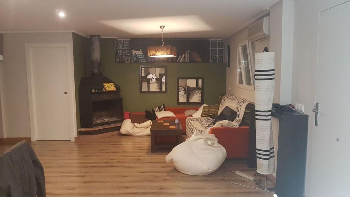 Продажа загородного участка в  Finca rústica en Pinoso , Пиносo photo 3