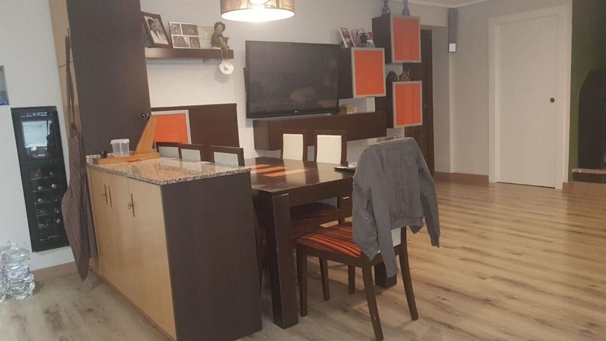 Продажа загородного участка в  Finca rústica en Pinoso , Пиносo photo 5