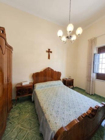Caserón en Alcana s/n, La Romana thumbnail 3
