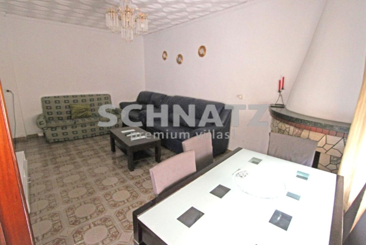 Sale of independent chalet in Casa o chalet en Sagra, Sagra
 photo 3