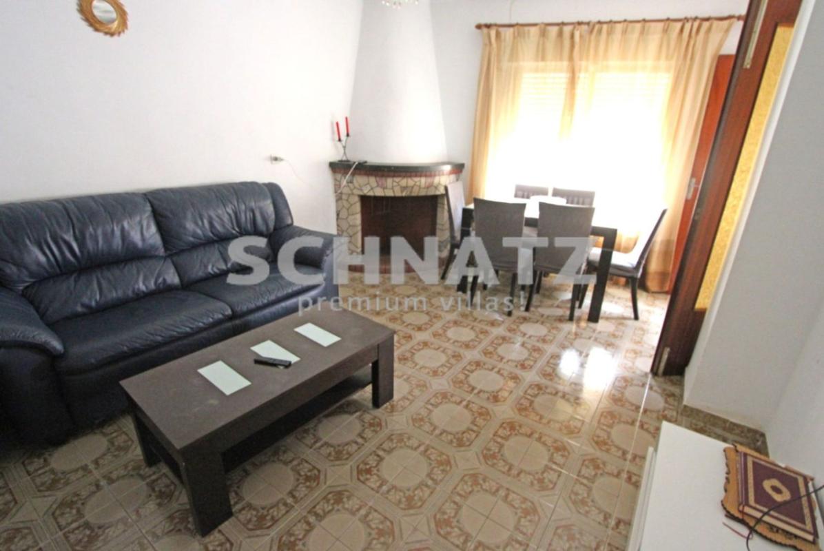 Sale of independent chalet in Casa o chalet en Sagra, Sagra
 photo 4