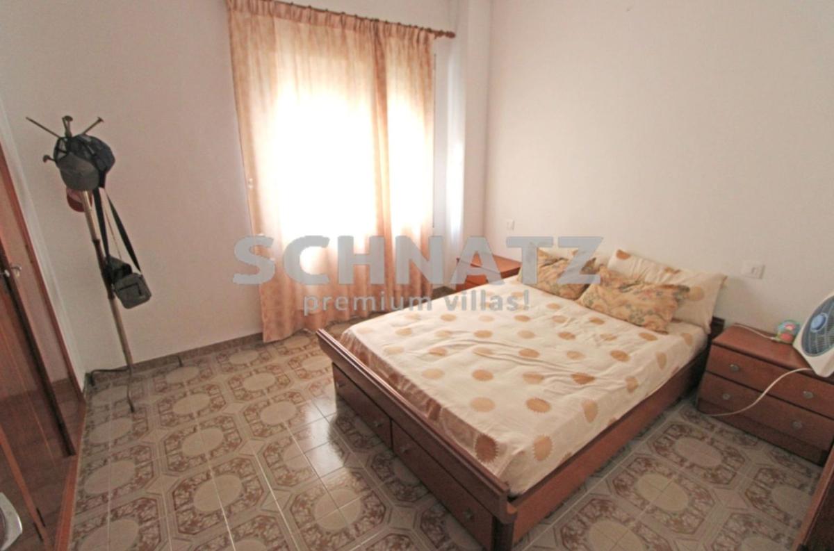 Sale of independent chalet in Casa o chalet en Sagra, Sagra
 photo 5