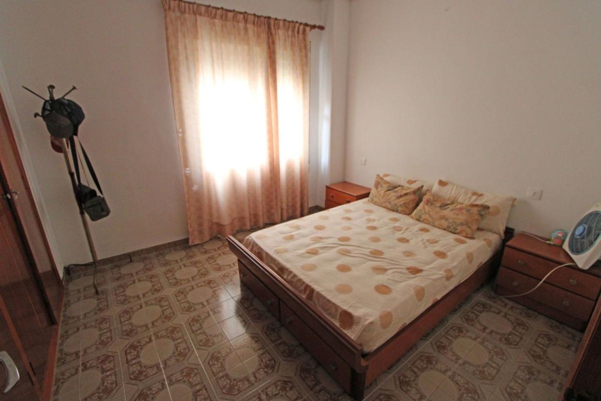 Sale of independent chalet in Casa o chalet en Sagra, Sagra
 photo 5