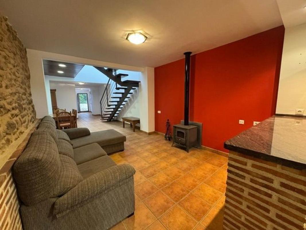 Properties for sale and rent in Spain photo 1