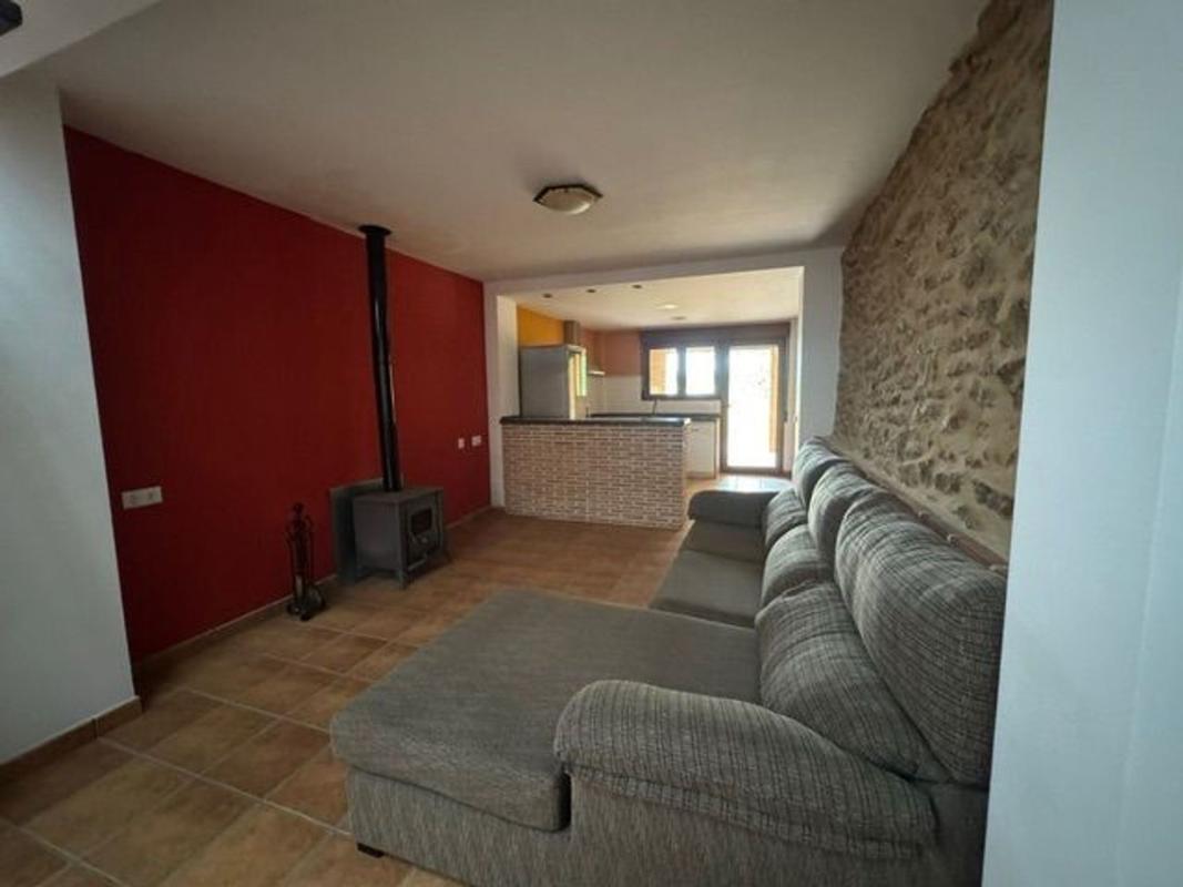 Properties for sale and rent in Spain photo 4