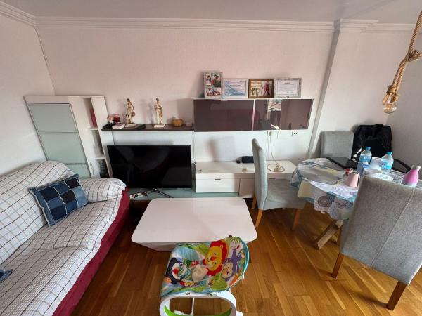 Продажа квартиры на Piso en Calle Emilio Hernández Selva, 4, Toscar, Elche / Elx, Эльче / Эльх
photo 1