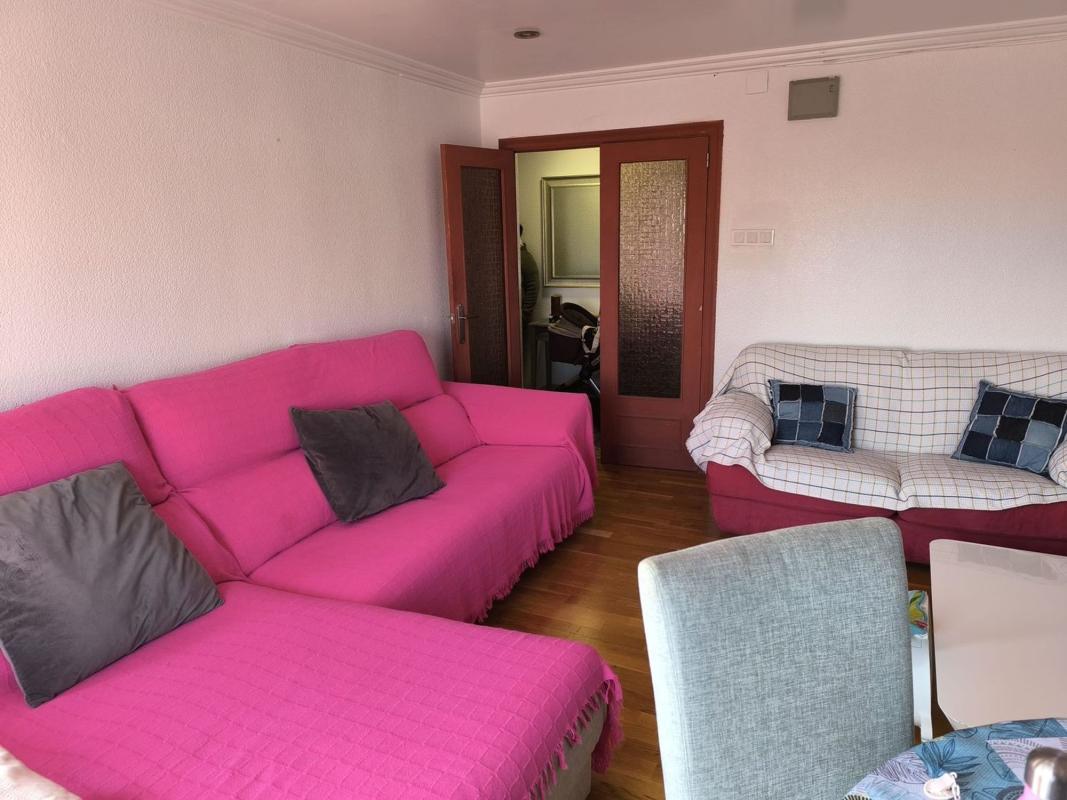 Venta de piso en Piso en Calle Emilio Hernández Selva, 4, Toscar, Elche / Elx, Elche / Elx
photo 3