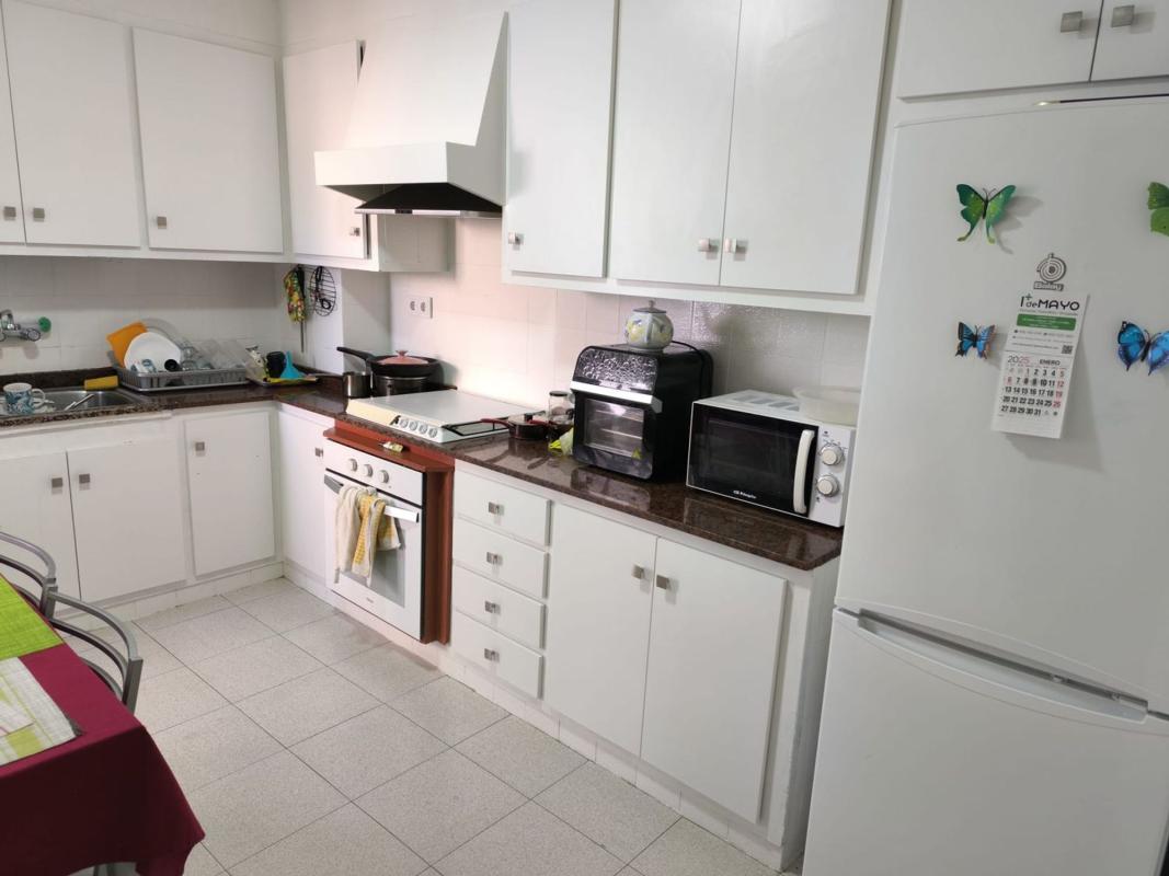Venta de piso en Piso en Calle Emilio Hernández Selva, 4, Toscar, Elche / Elx, Elche / Elx
photo 4