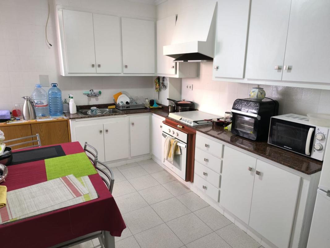 Venta de piso en Piso en Calle Emilio Hernández Selva, 4, Toscar, Elche / Elx, Elche / Elx
photo 5