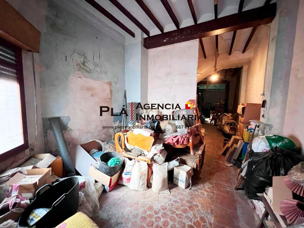 Propiedades en venta y alquiler en España photo 3