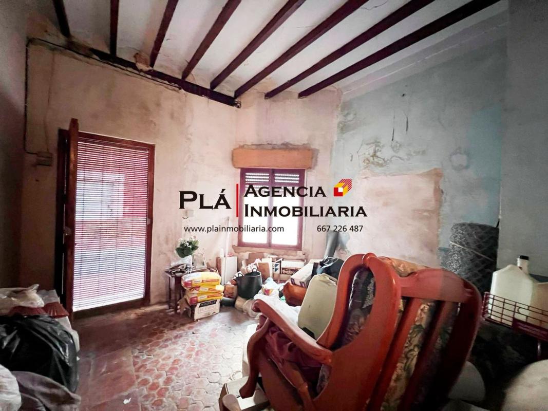 Propiedades en venta y alquiler en España photo 4