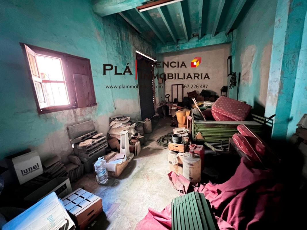 Propiedades en venta y alquiler en España photo 5