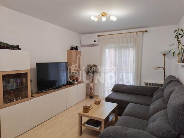 Дуплекс на продажу в Dúplex en Muro del Alcoy, Муро дель Алькой photo 1