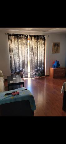 Venta de piso en Piso en Avenida de l'Alcúdia, 50, Benissa pueblo, Benissa, Benissa
 photo 1