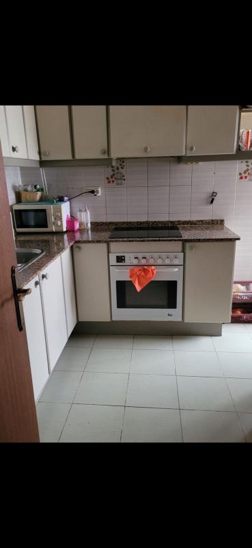 Venta de piso en Piso en Avenida de l'Alcúdia, 50, Benissa pueblo, Benissa, Benissa
photo 2