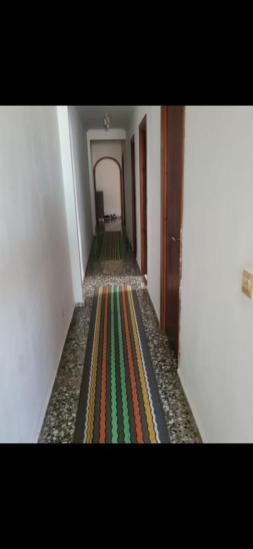 Venta de piso en Piso en Avenida de l'Alcúdia, 50, Benissa pueblo, Benissa, Benissa
photo 3