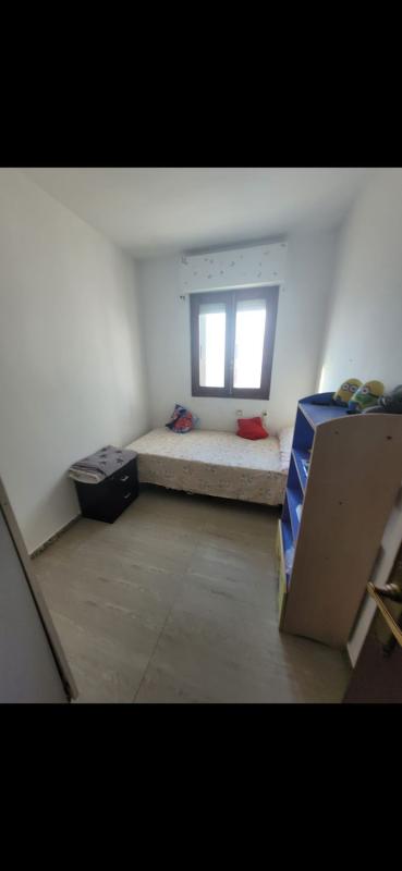Venta de piso en Piso en Avenida de l'Alcúdia, 50, Benissa pueblo, Benissa, Benissa
photo 4