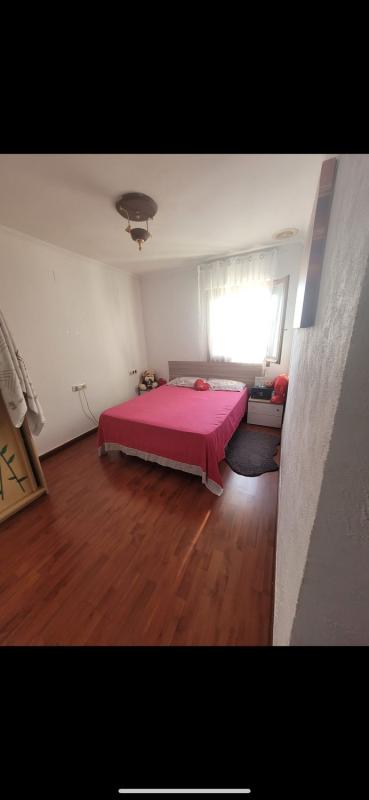 Venta de piso en Piso en Avenida de l'Alcúdia, 50, Benissa pueblo, Benissa, Benissa
photo 5