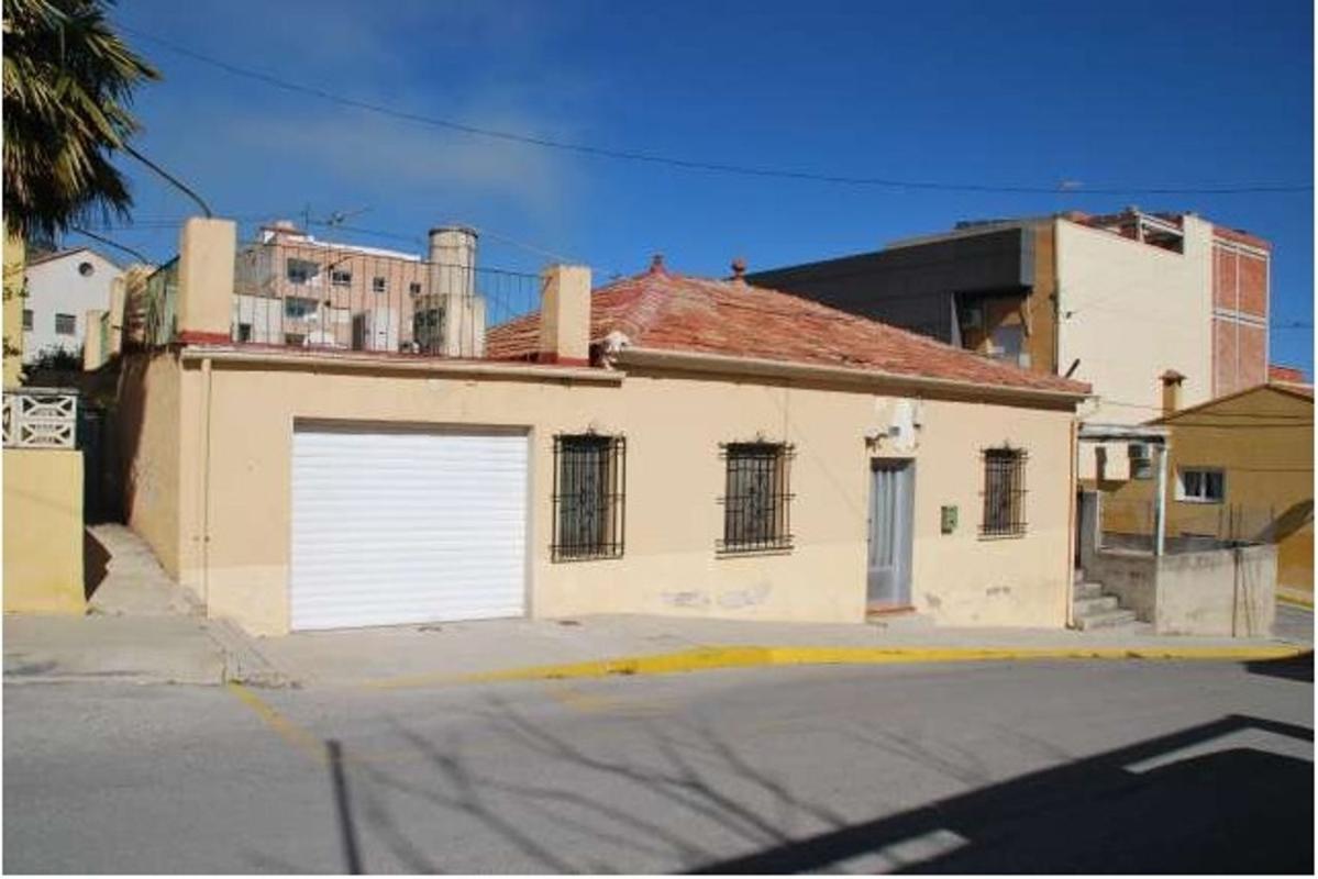 Properties for sale and rent in Spain photo 1