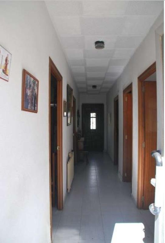 Properties for sale and rent in Spain photo 2