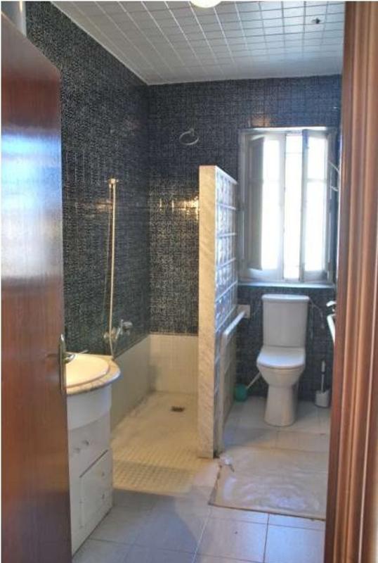Properties for sale and rent in Spain photo 3