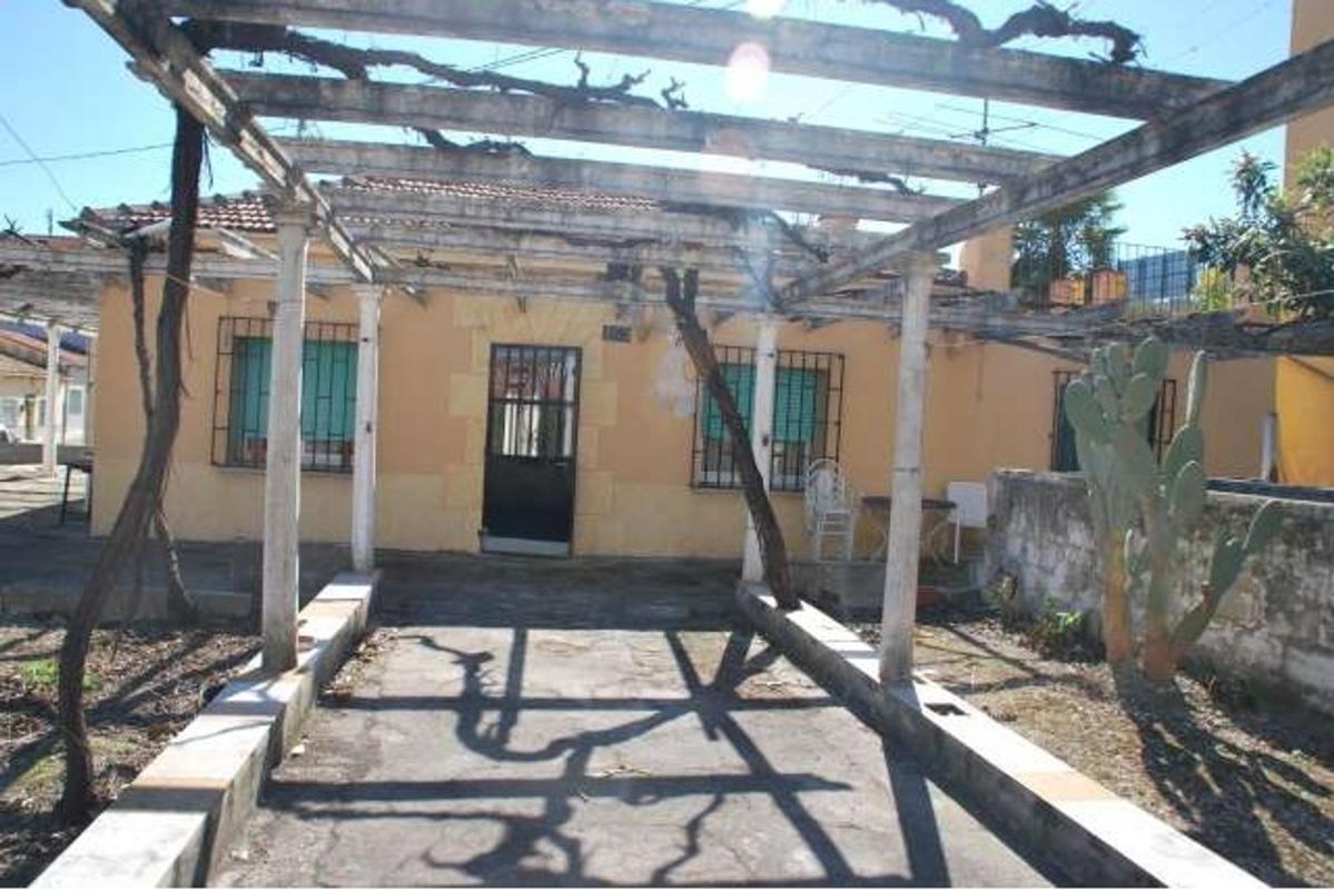 Properties for sale and rent in Spain photo 5