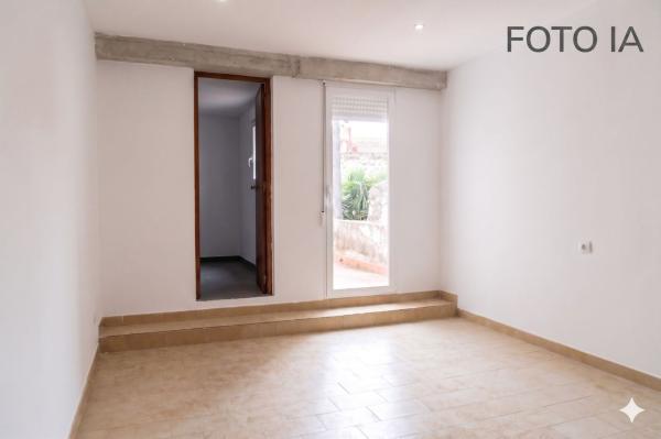 Independent chalet for sale in Casa o chalet en Jalón, Jalón
thumbnail 3