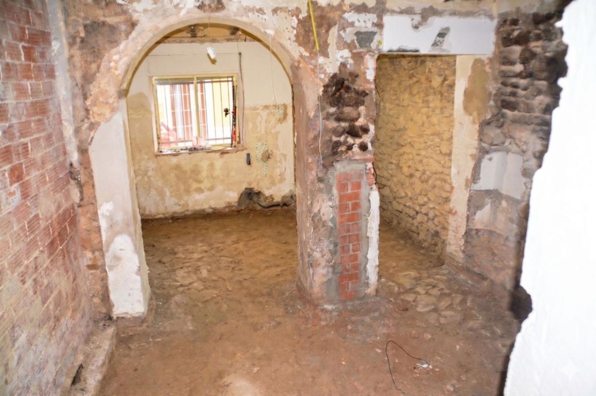 Продажа отдельного шале в  Casa o chalet en Jalón, Халон photo 4