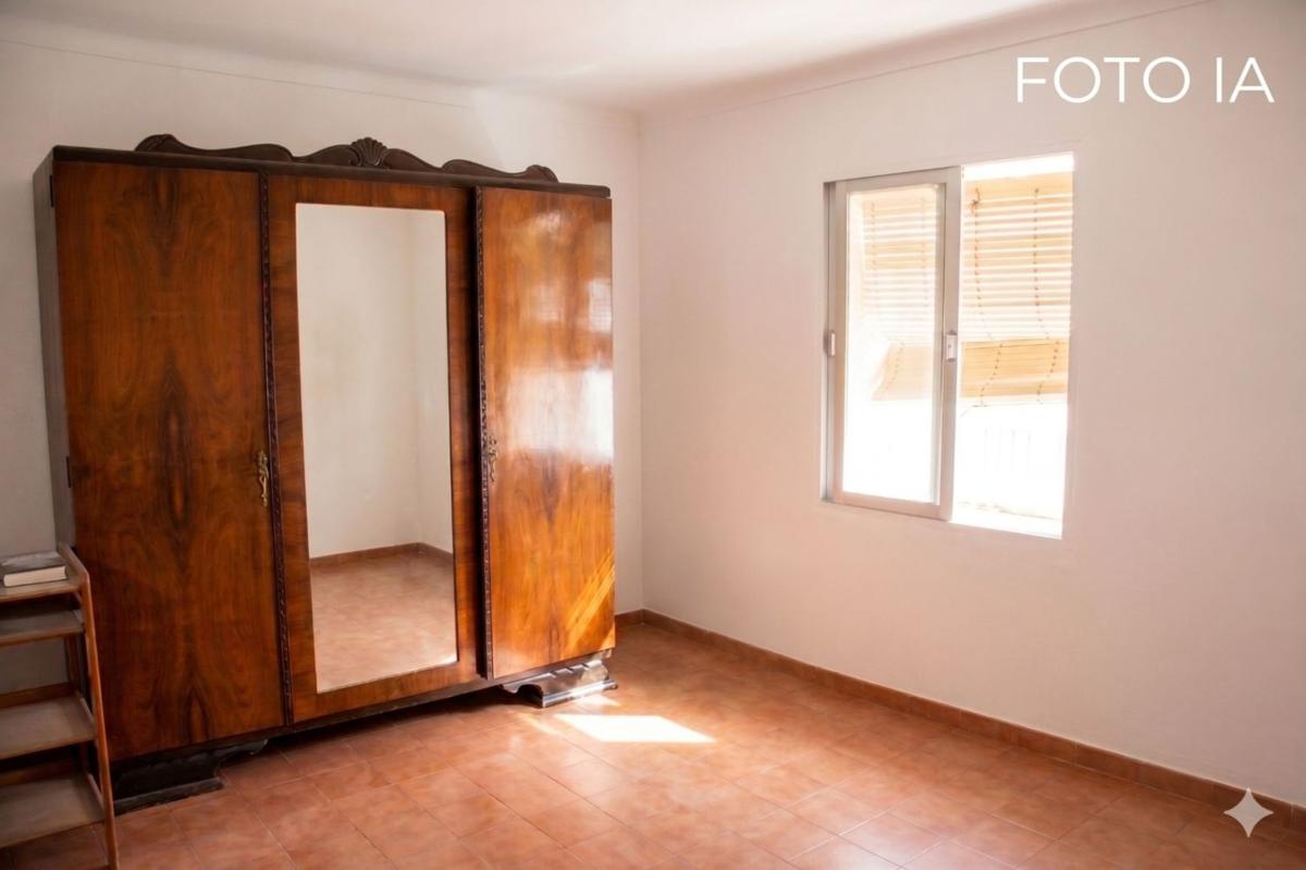 Продажа отдельного шале в  Casa o chalet en Jalón, Халон photo 5